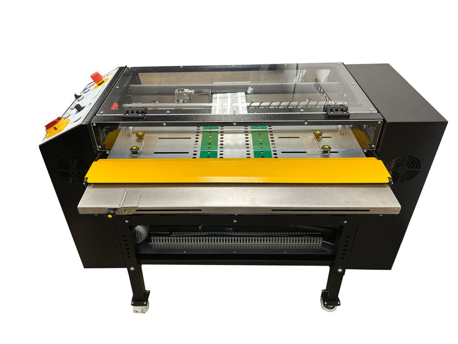 Acosgraf DTF Cutting Machine