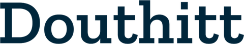 Douthitt