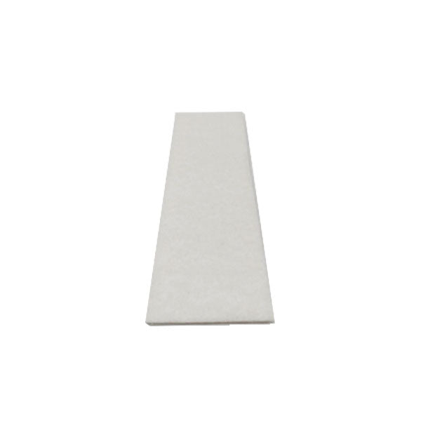 Velox Plus Dryer Cotton Rep Filter