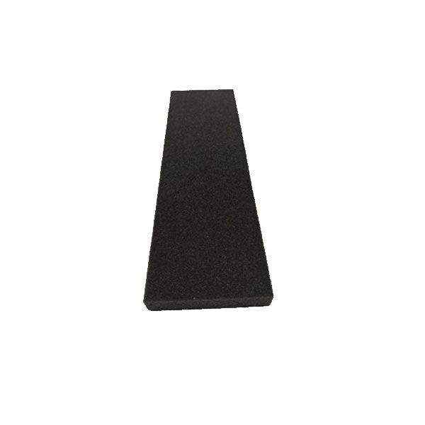 Velox Plus Dryer Primary Rep Filter