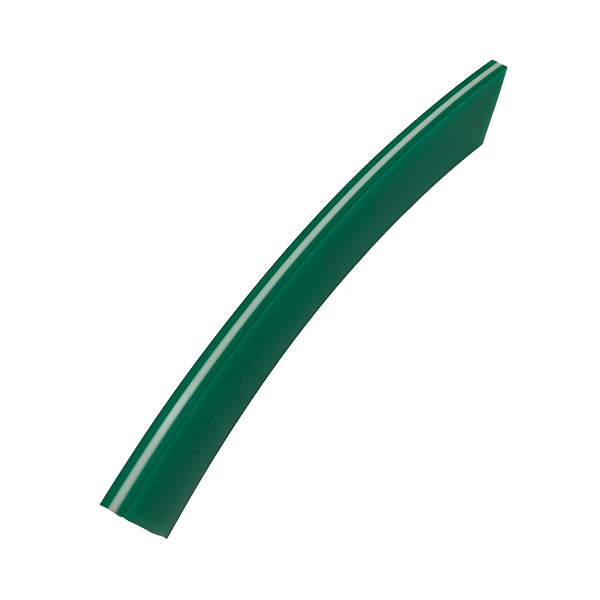 Serilor  SR3 Green 75-92-75 3/8"X2" (9.5M) Triple Squeegee