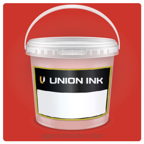 *CI6187 Red - 1 Gallon