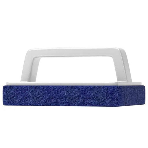 CCI Blue Scrub Brush CCI