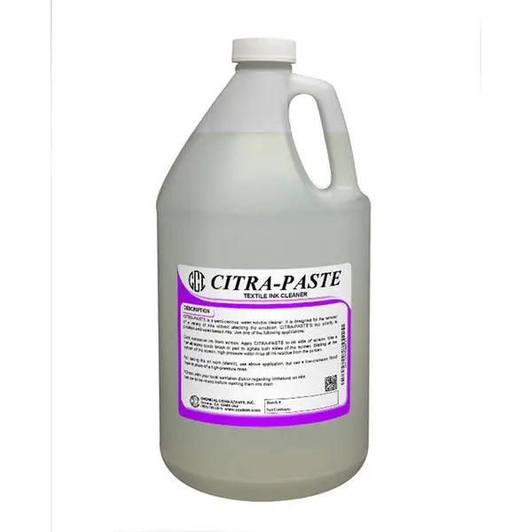 CCI Citra-Paste Ink Degradent CCI