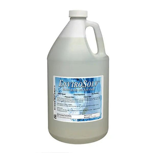 CCI EnviroSolv Water Based Ink Cleaner CCI