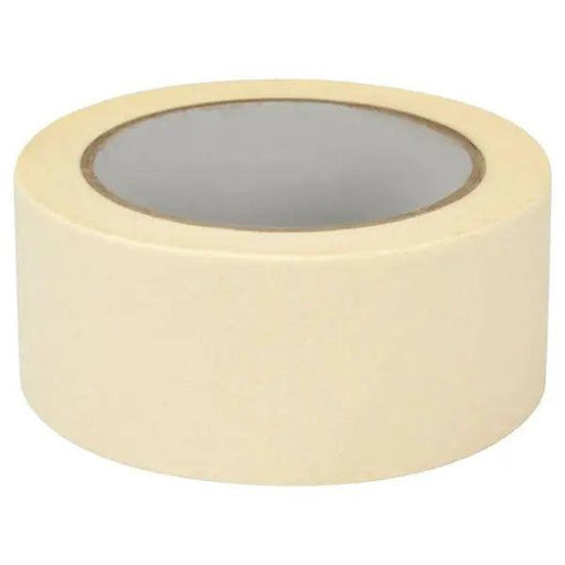 Masking Tape 3" Roll SPSI Inc.