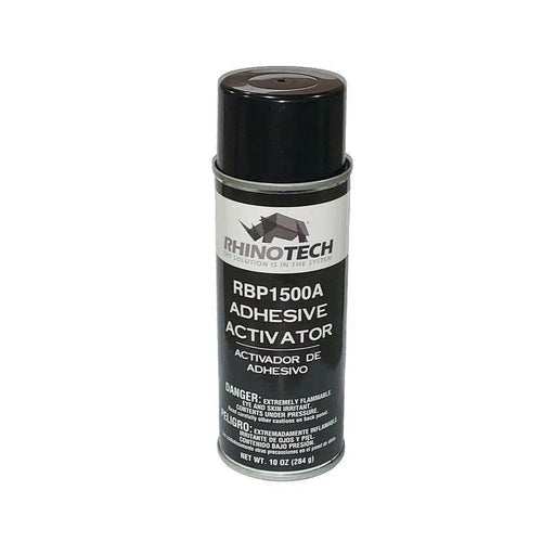 RhinoBond Adhesive Activator / Primer RBP1500A RhinoTech