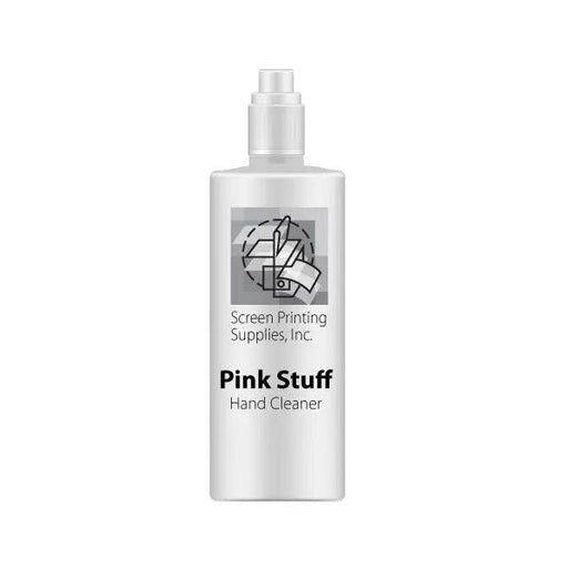 SPSI Pink Stuff Hand Cleaner SPSI Inc.